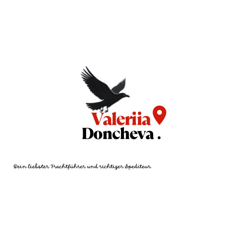 Axoria Logistik Logo